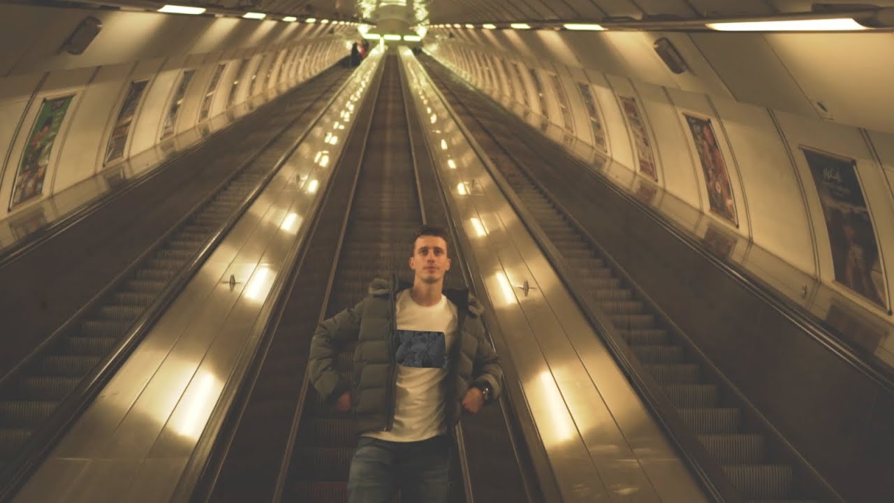 Rekres - 17. November 2019