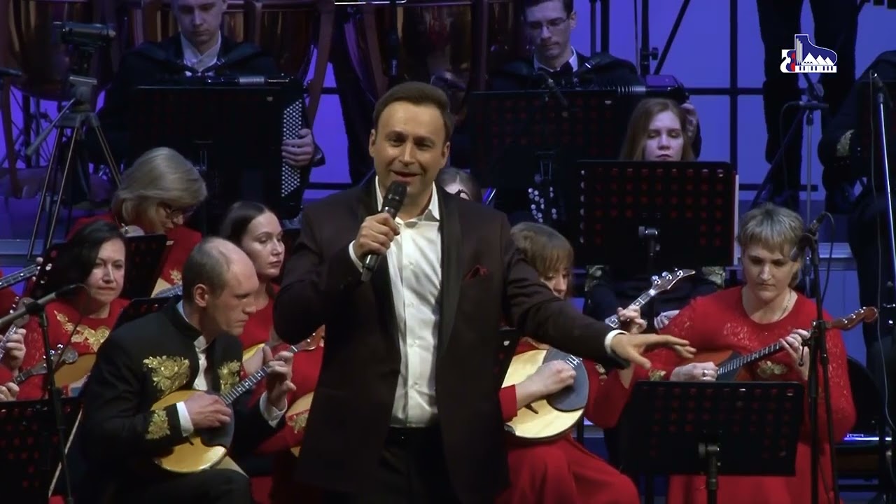 Всё, что было - Владислав Косарев