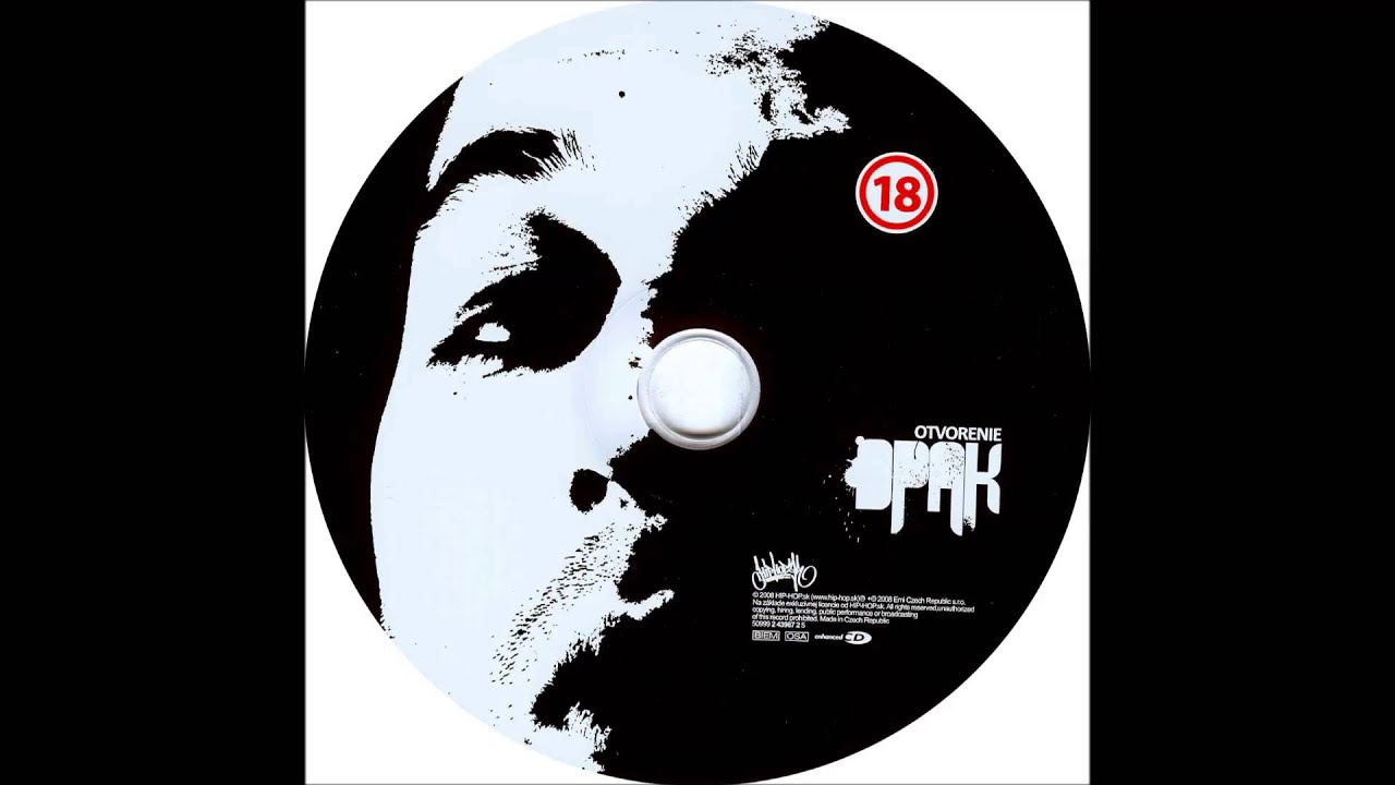 Opak - Románik