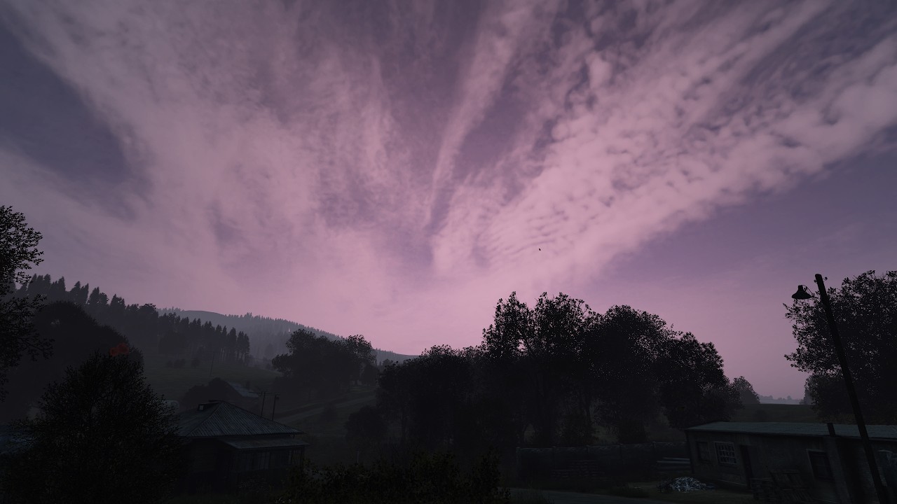 DayZ 1.28 | Ужасная ночь | 3 серия | APOCALYPSE HARD PVE