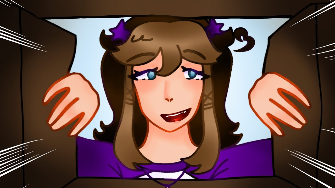 ⭐E BORA LÁ ABRIR MAIS UM RECEBIDO🎁‼️| @Vivy4rts 