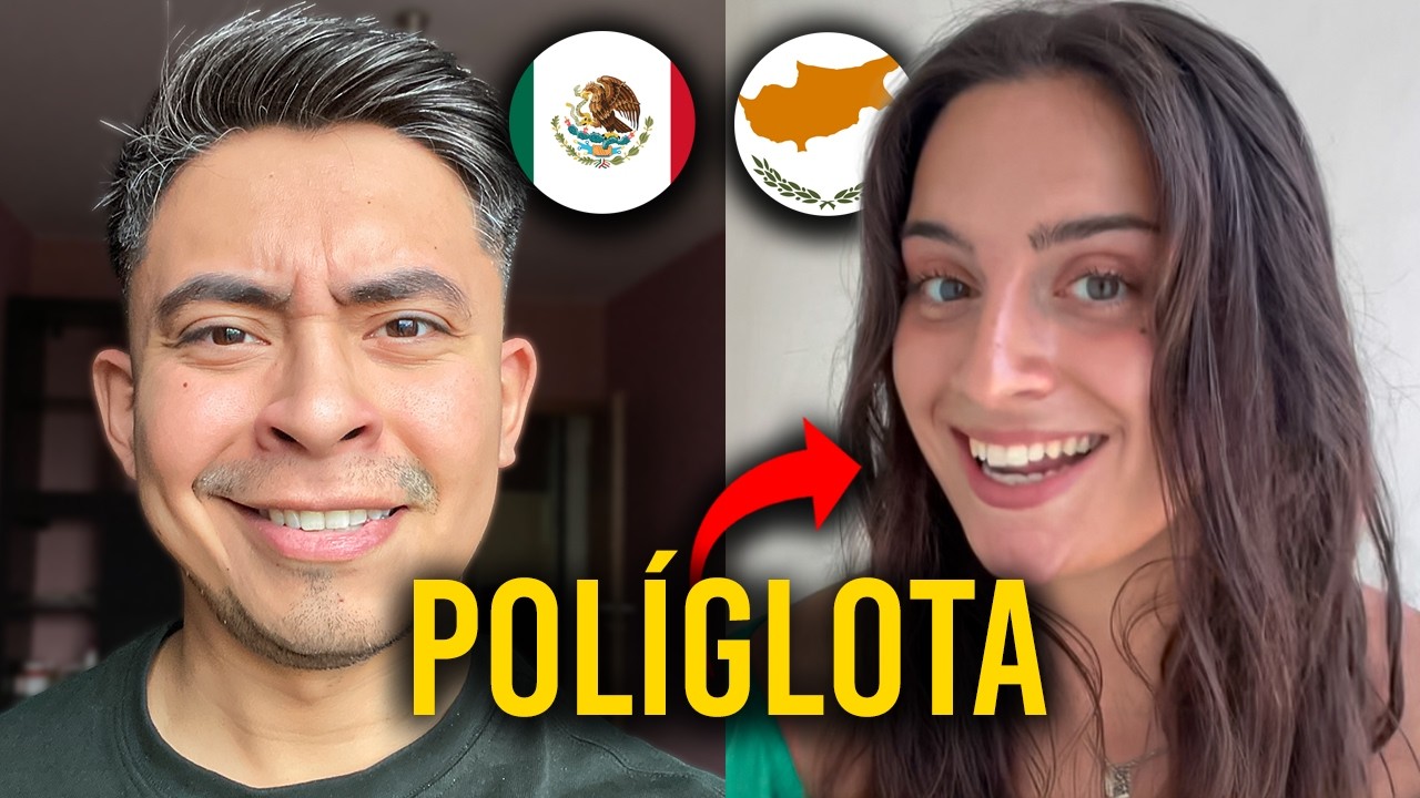 Why You’re Not Fluent in Spanish Yet (You’re NOT Doing This)