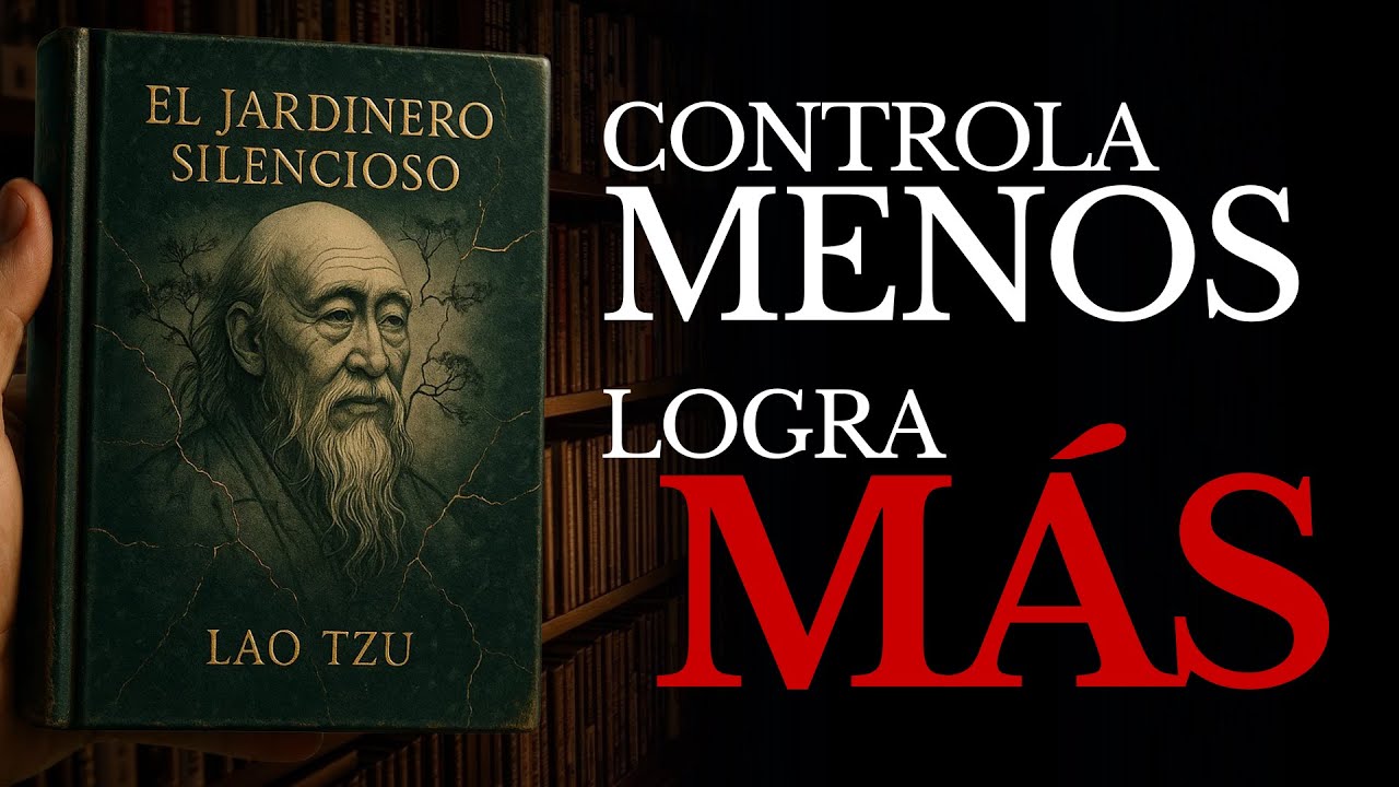Lao Tzu: El Arte de 