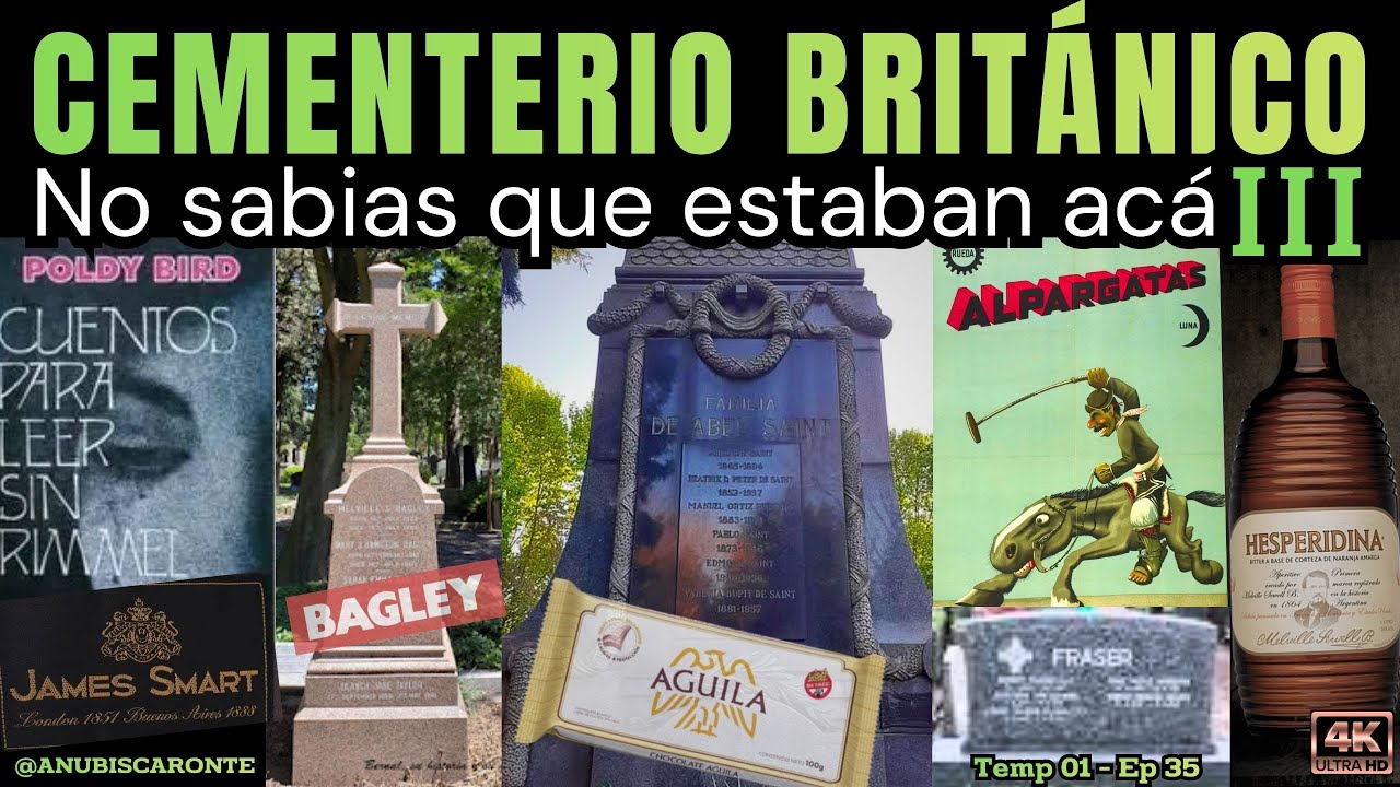 Estas personalidades son famosas, pero por sus ideas y sus creaciones!
