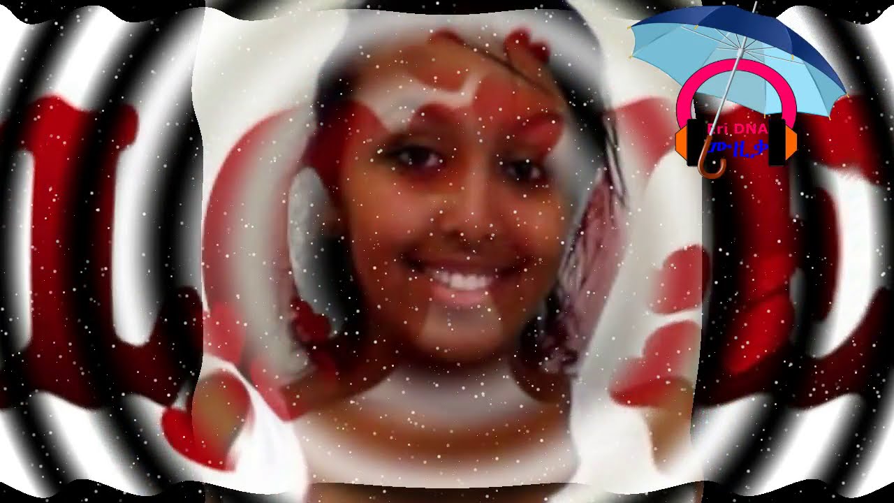 Eritrean Music  Nay Klitena Tekle Tesfazghi