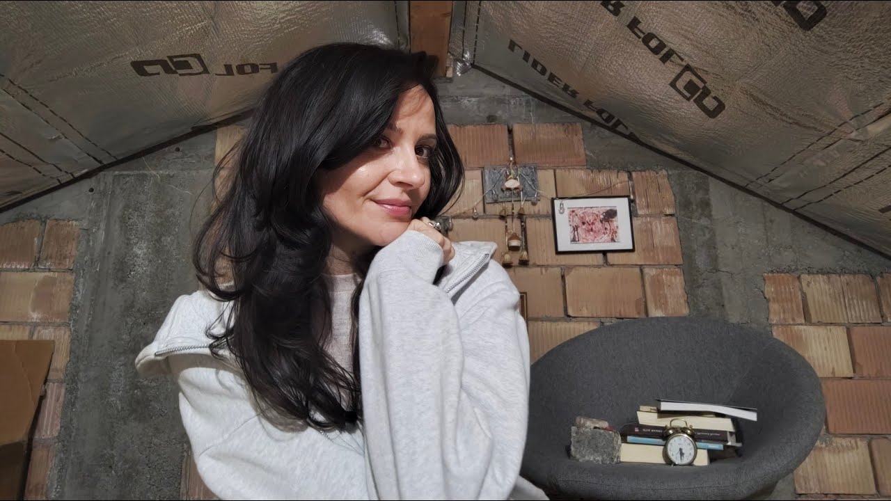 Lucruri  interesante. Civilizația Turdaș - Vinça și Mama Zeiță.