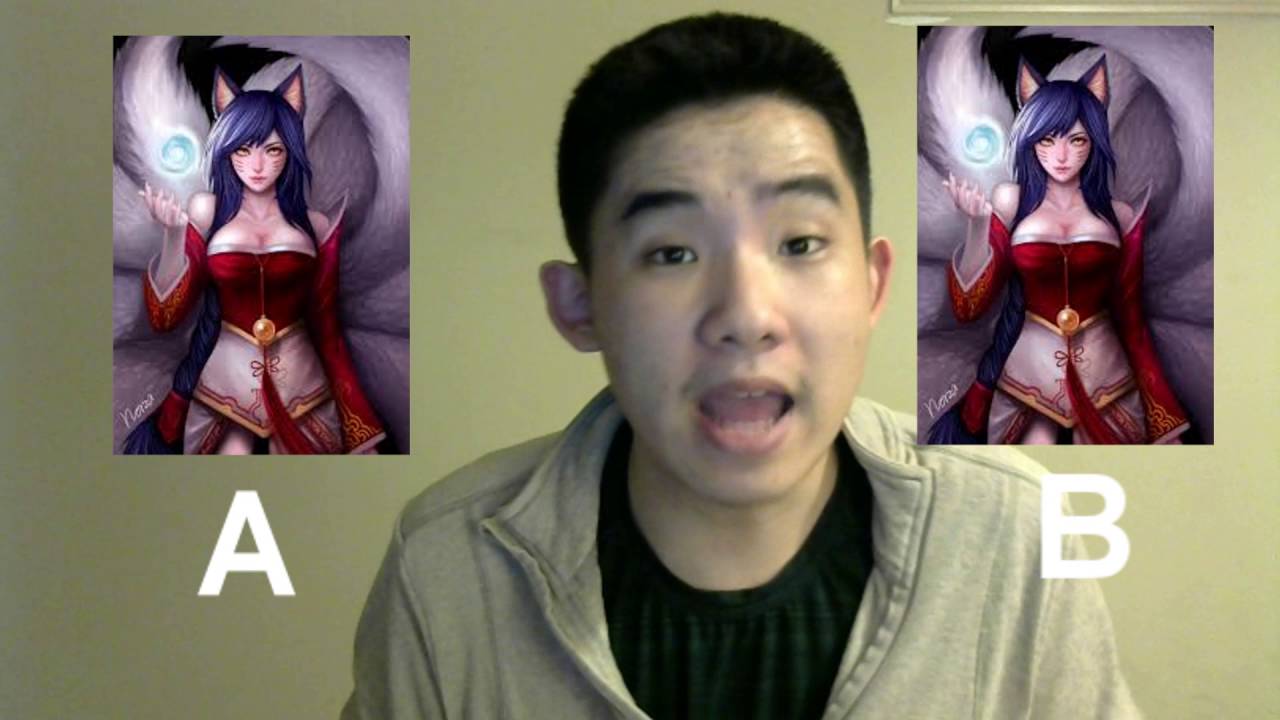 How many champions should you Main?