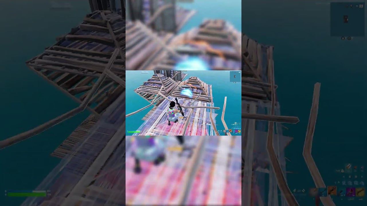 Clip 13