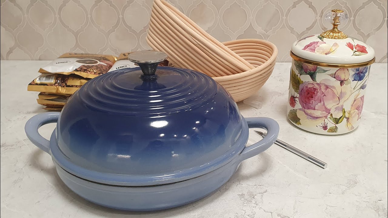 🎁Мои лучшие покупки в Ozon Маркетплейс 🤗💫
