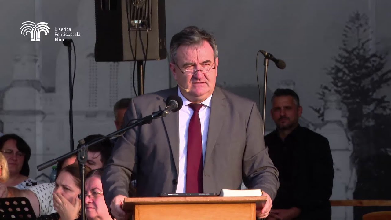 Ioan Szasz - Cinzecime, plinătate și putere