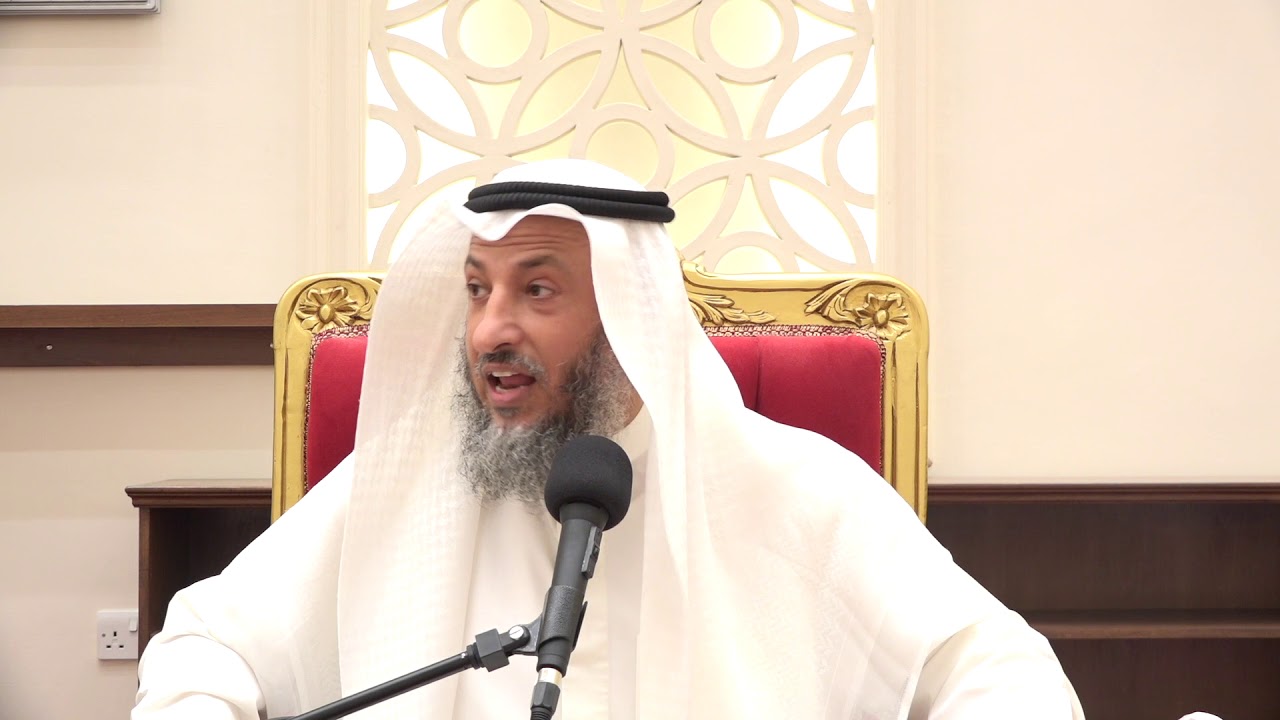 متى تكون الصدقه بالسر و متى تكون علانية