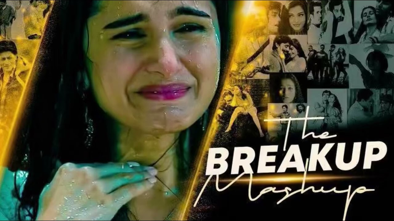 Neend churayee meri (music 🎵46) #sad /dj #song  /💔🔥…₹