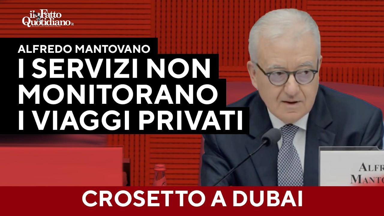 Mantovano: 