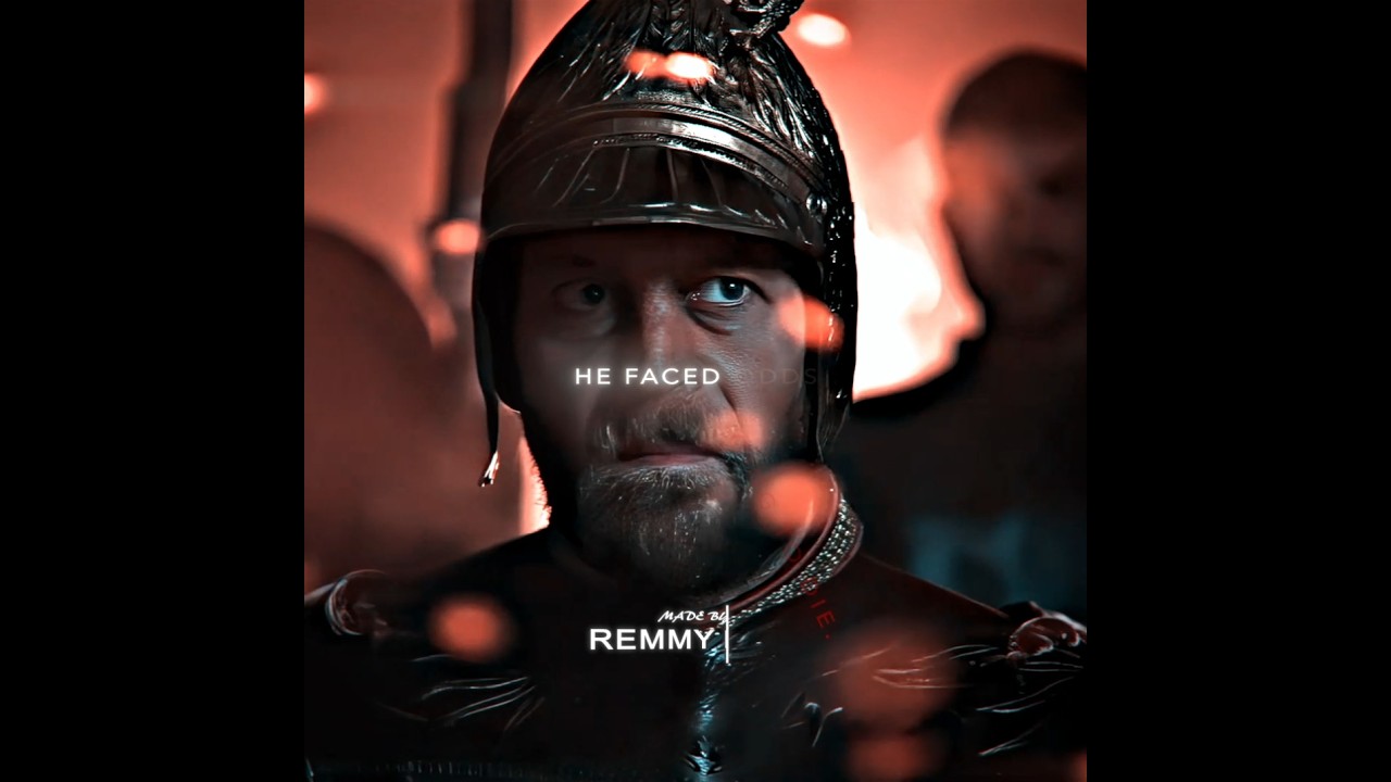 Constantine XI: 
