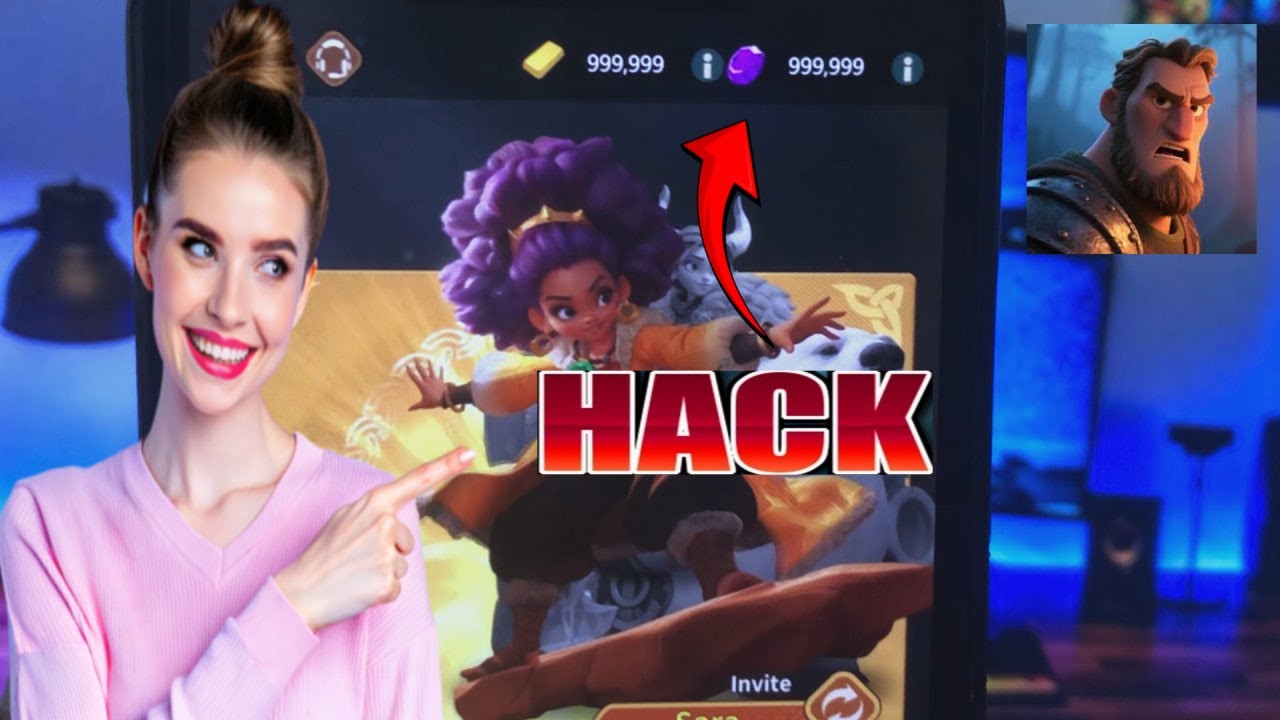Fate war Hack / Unlimited Gems & Golds using .Fate war Hack  Android/iOS . Fate war Hack 2026
