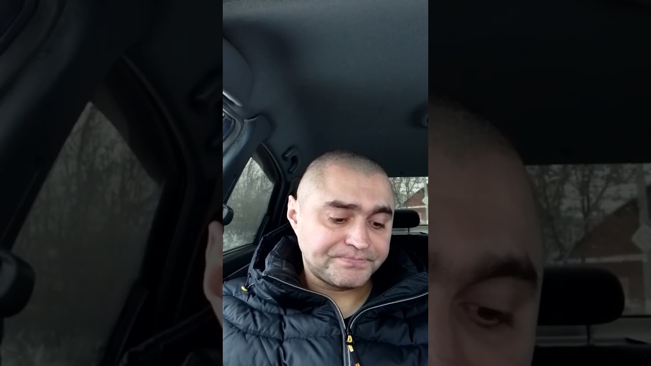 Обличие судьи Почаевой.А.Н.Заволжского районного суда г.Твери,фальсификация,не выдача, срыв!!! 