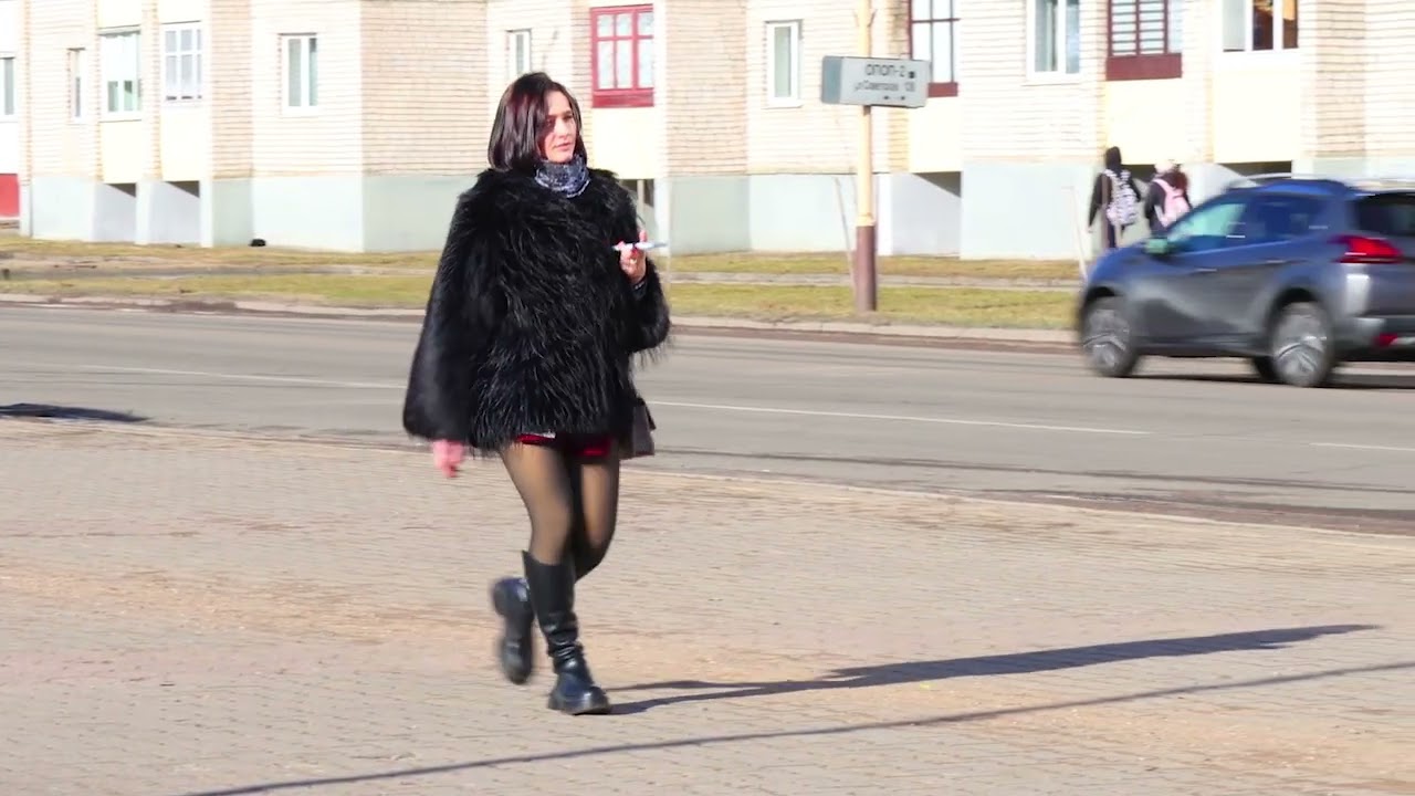 Барановичи день за днем. 18.03.26.