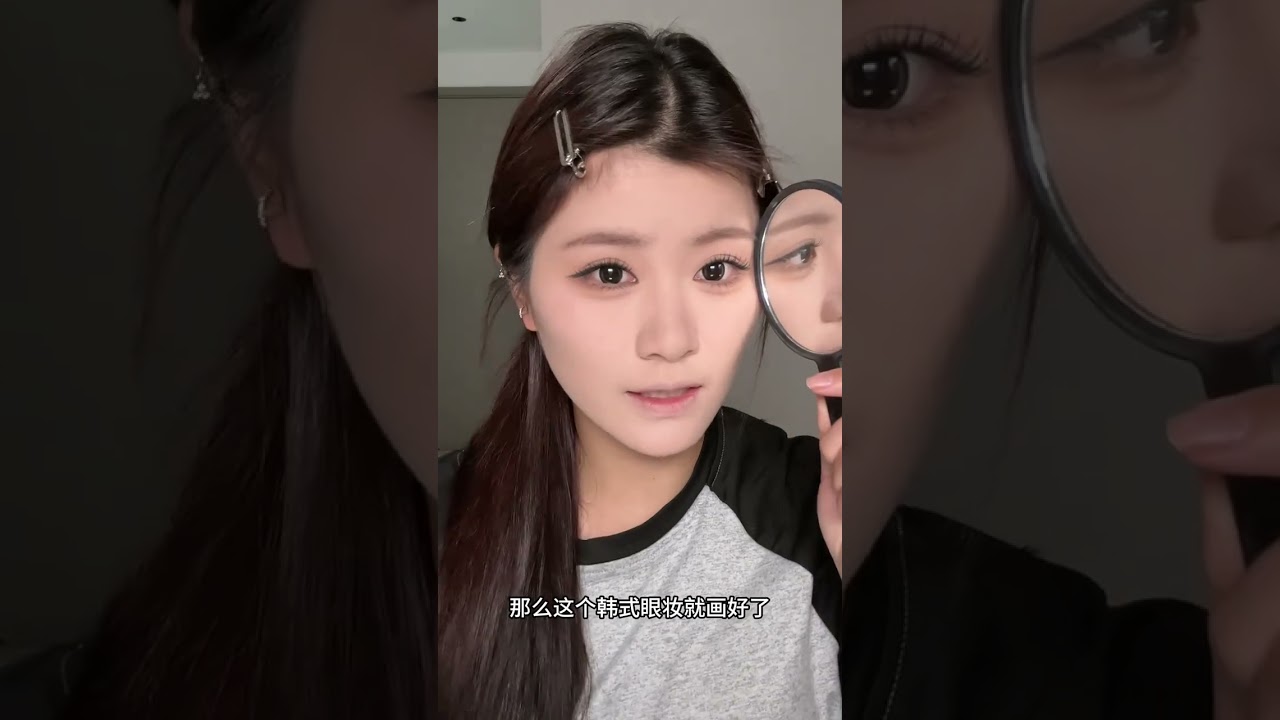 Master the Art of Beauty: Quick Makeup & Styling Guide