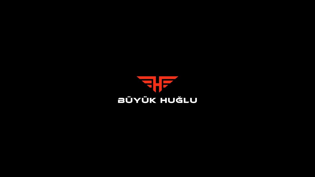 BUYUK HUGLU // FACTORY ASSEMBLY AND PRODUCTION LINE // LINBERTA