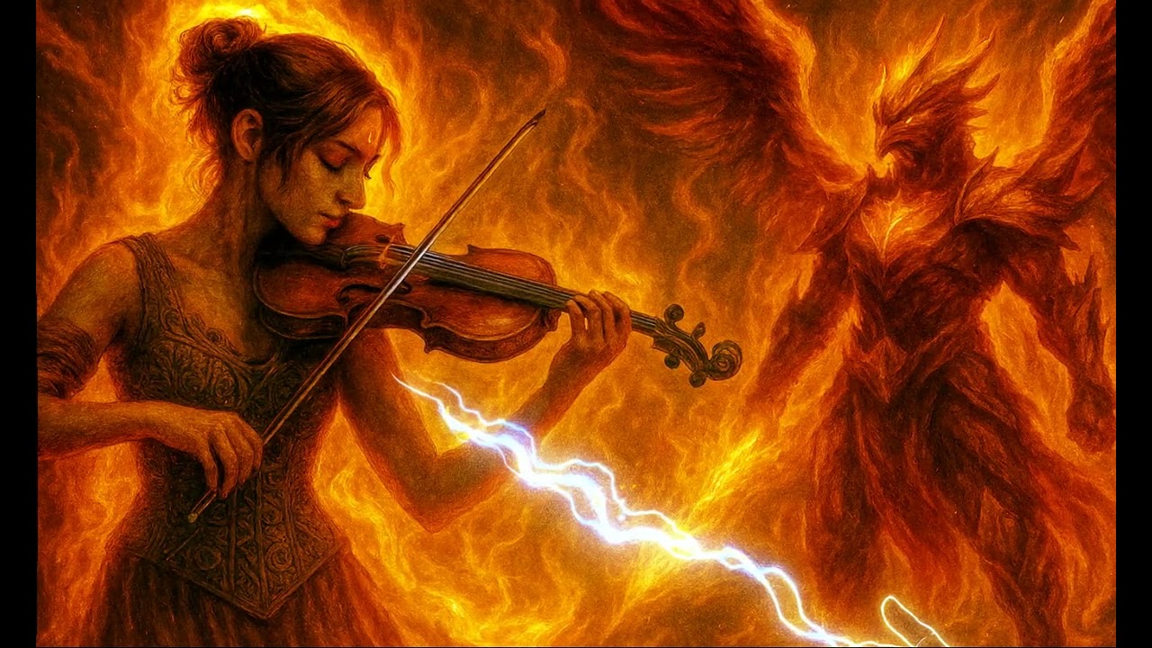 Phoenix