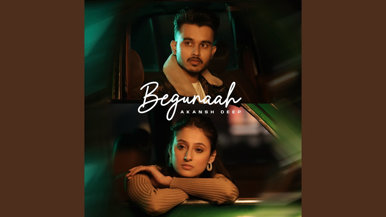 Begunaah
