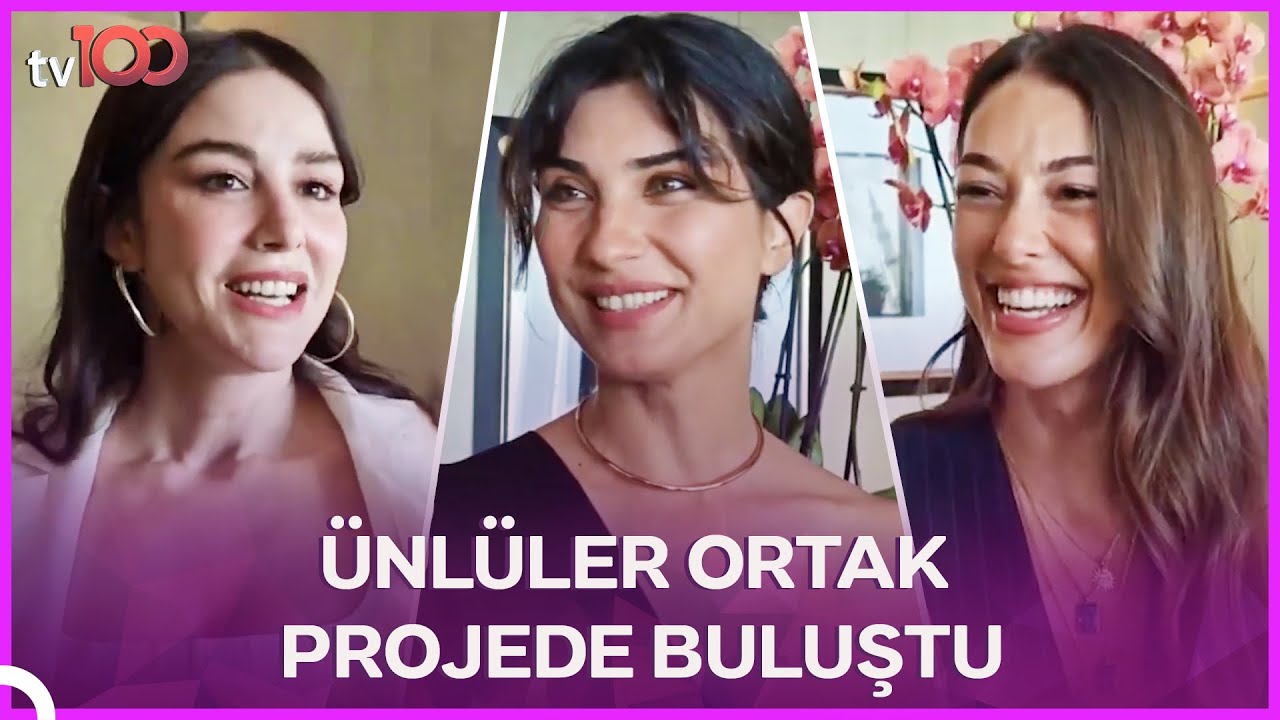 ''Anneme ve Kızıma'' Kitabında Hangi Ünlü İsimler Yer Aldı?