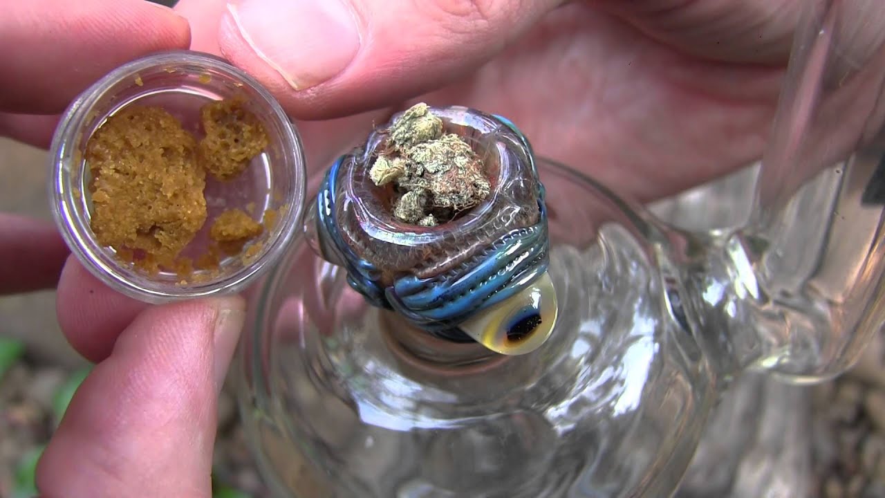 tokin daily: melting the stress away