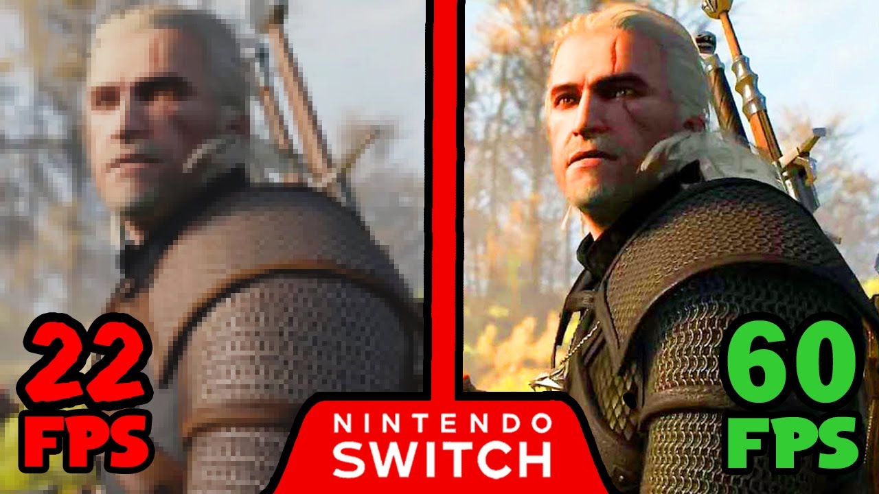 AUGMENTER LES FPS ET GRAPHISMES DES JEUX SWITCH - Tuto Overclocking Guide Sys-clk Setup 2023 CFW FR