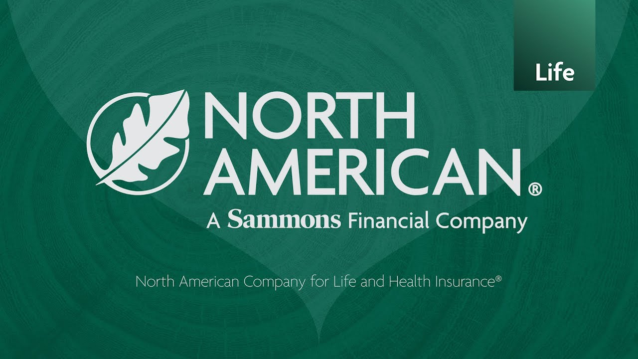 How does an executive bonus plan with life insurance work?