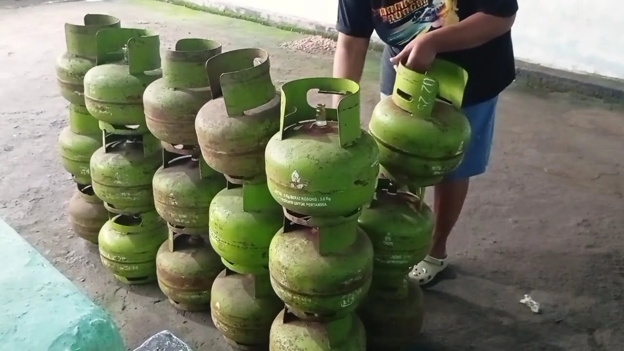  Lagu Viral 2026 Terpopuler 🔥 Enak Didengar Tanpa Iklan | Lagu Hits Terbaru