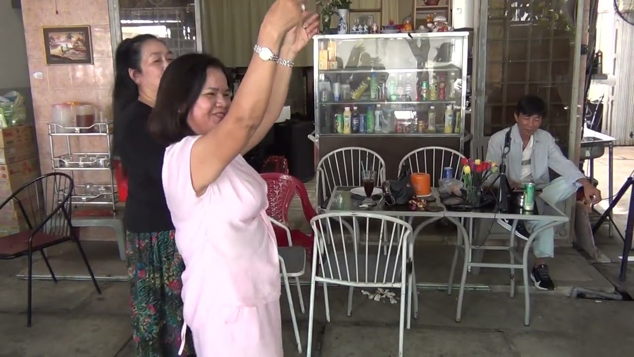 CÀ PHÊ CÂY KHẾ 28=02=2026