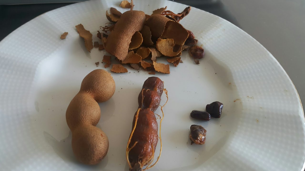 Demirhindi nedir?faydaları neler?
