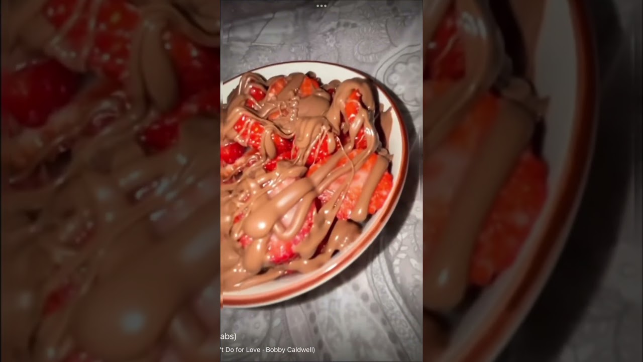 How to get 1 billion￼￼ views 