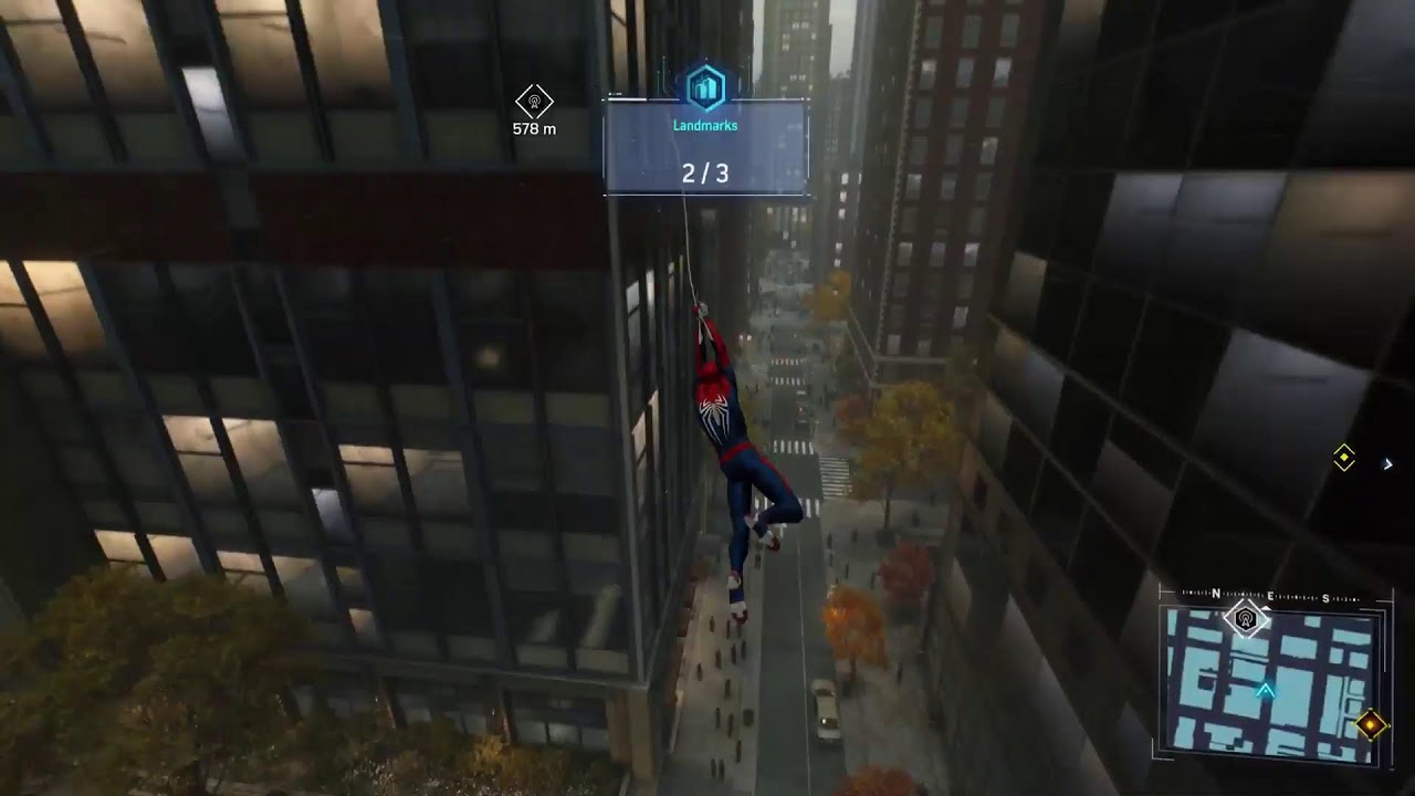 Marvel Spider-Man Remastered :Part 3
#MarvelSpiderMan #MarvelSpiderMan2 #Spider-Man #PS5