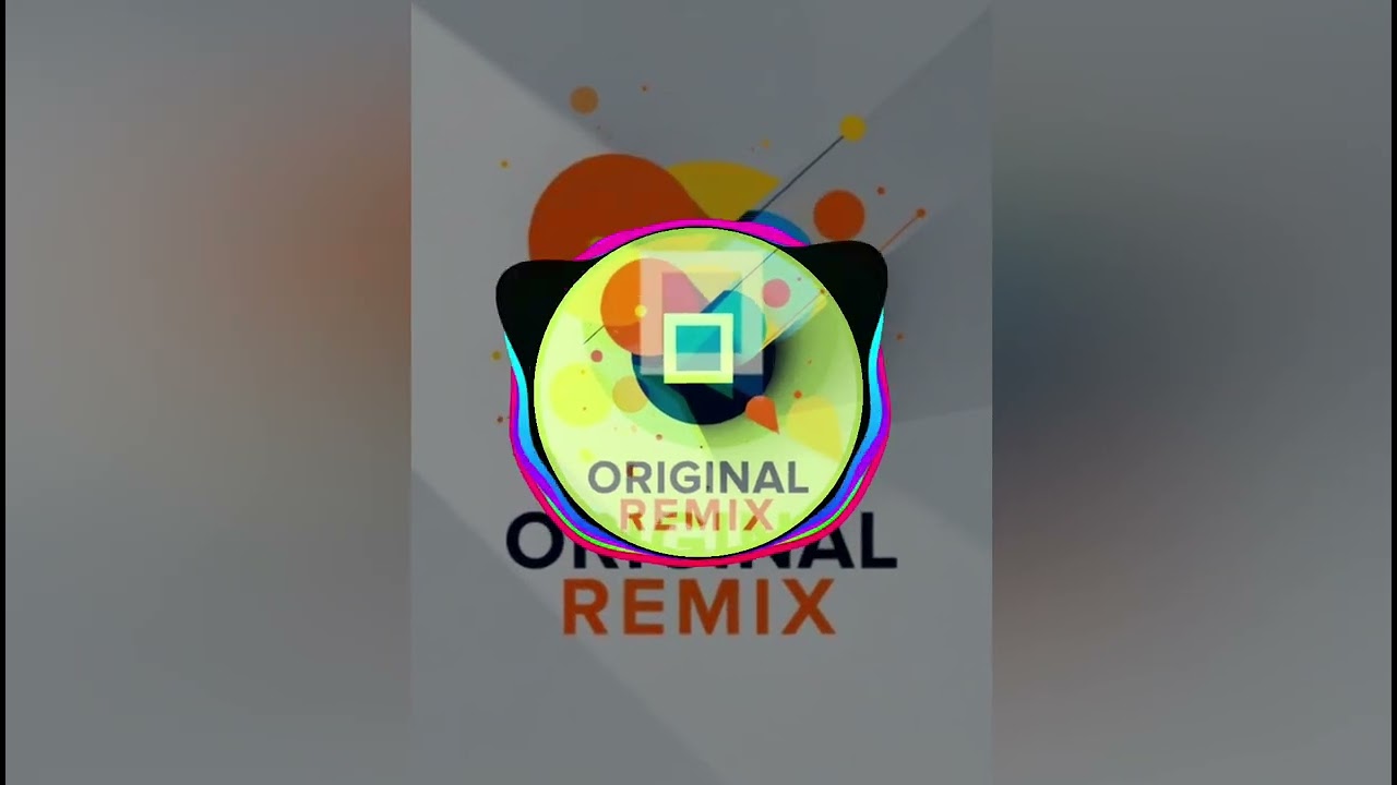 Madison Mars - Memories (Original Remix).mp3