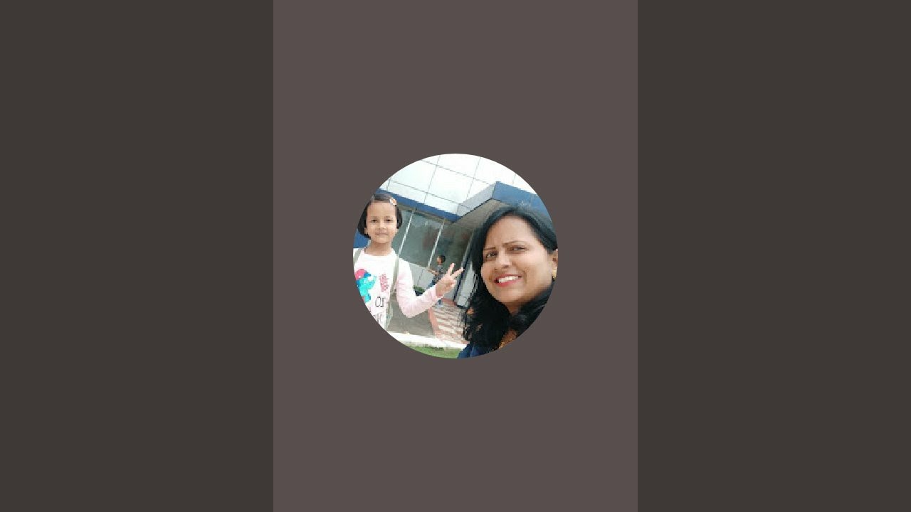 Study with me.. Day-100#reetmains2026#livestudysession#reetpreparation#dailymotivation#studyvlog