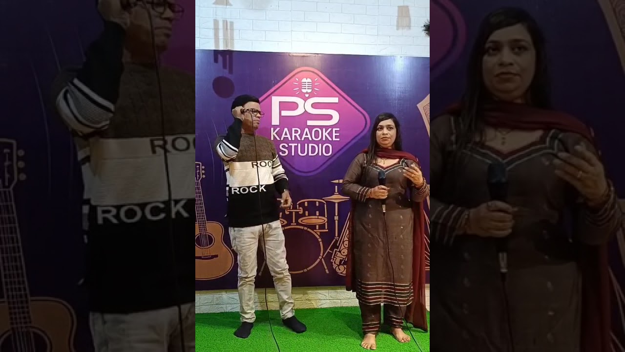 ##keepsupporting #like #comment #share #suscribe #trending #viral 