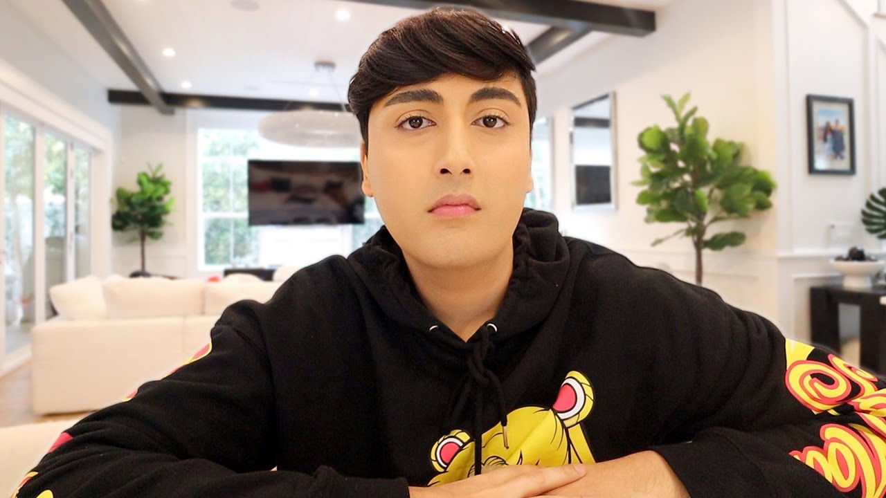 I Quit My 9 - 5 Job | Vlogmas Day 1
