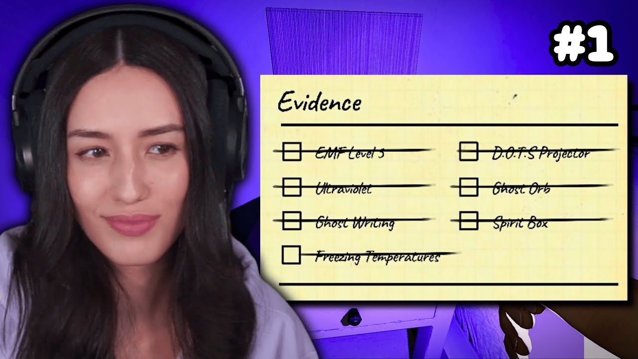 Educational 0 Evidence Games #1