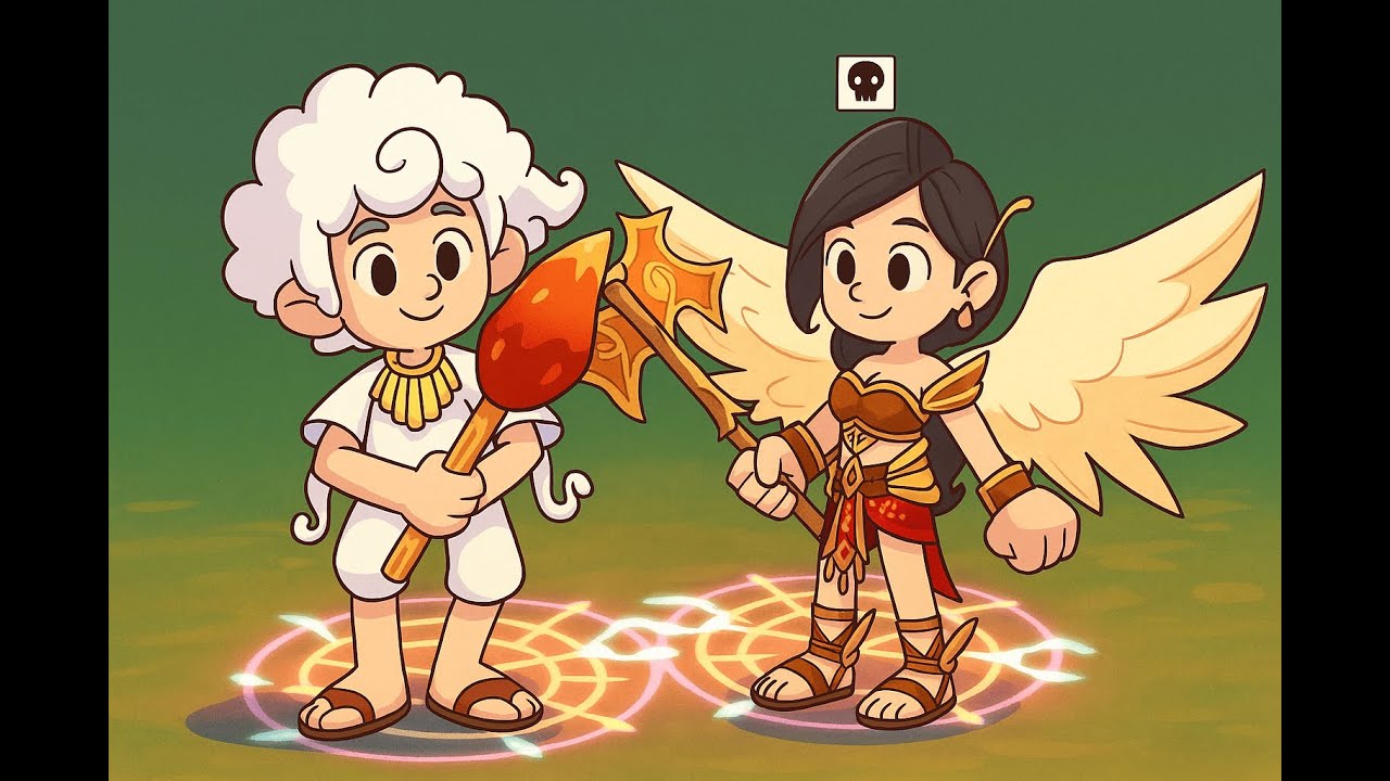 [LIVE #147] Kita gas IC lagi ges  #sealclassic  #sealonline