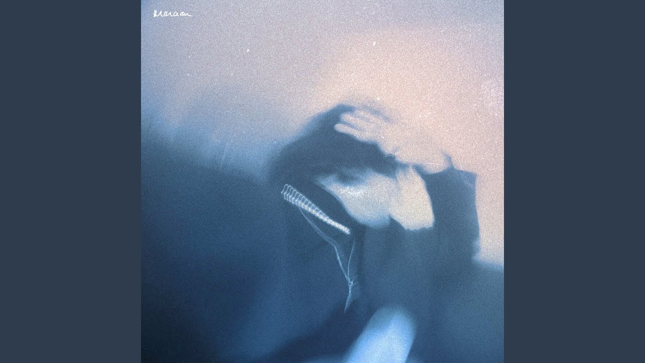 Late? (Acoustic)