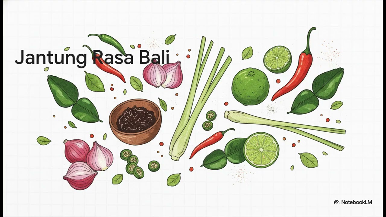 Video pembelajaran_penyusunan Menu