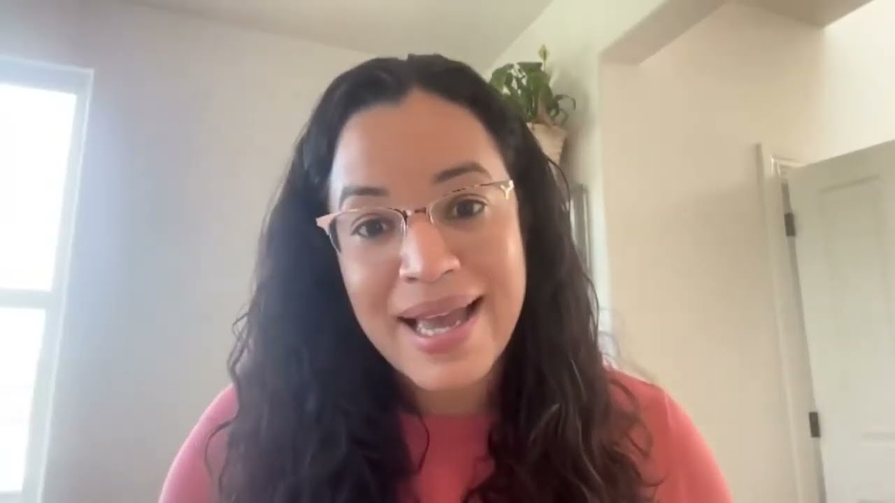 Highlights: Social Innovation Summit: Education & Inequality