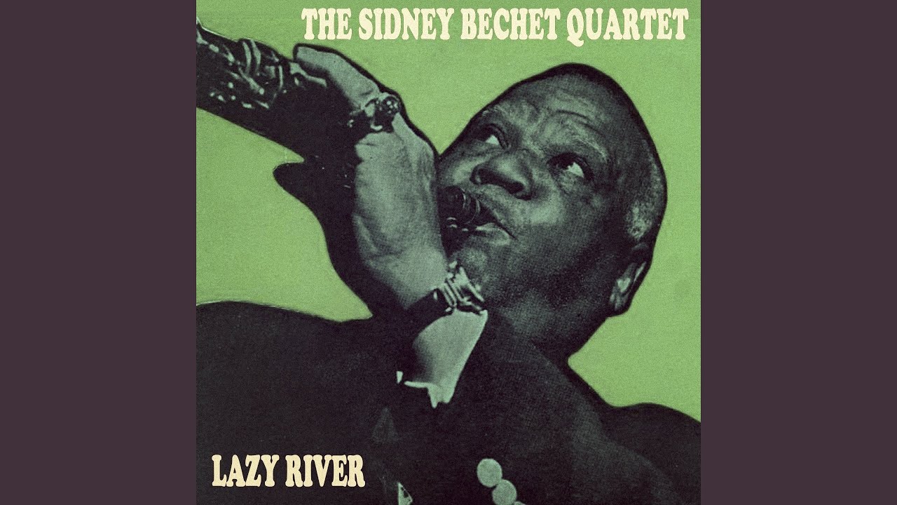 Lazy River