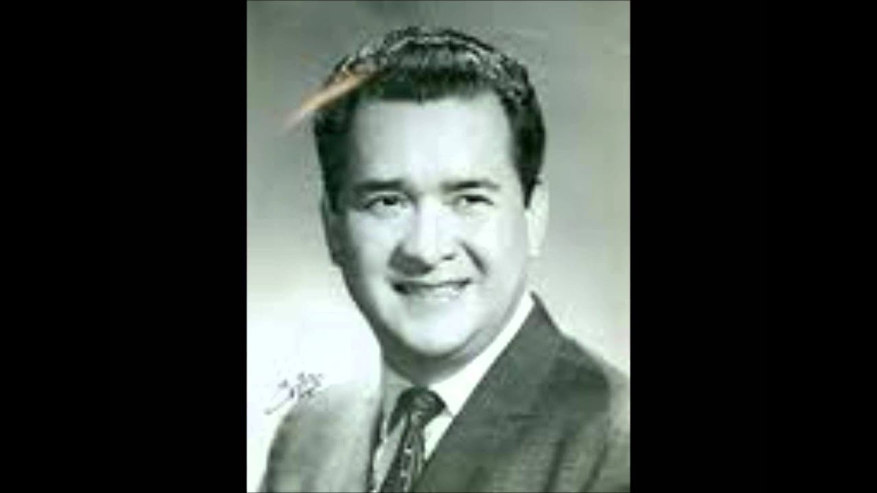 Carlos Julio Ramírez