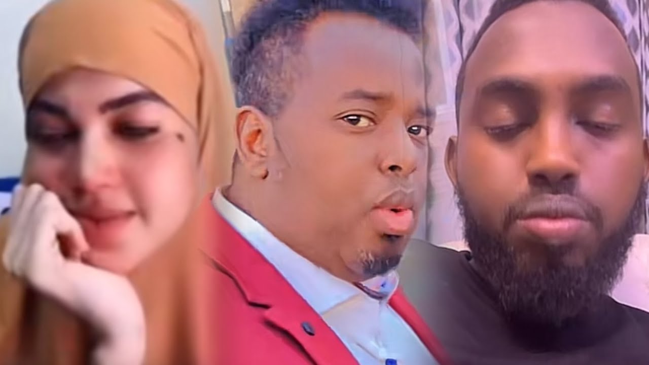 Maxkamada dahir calasow queen ajuuran lacagtii laga dhacay
