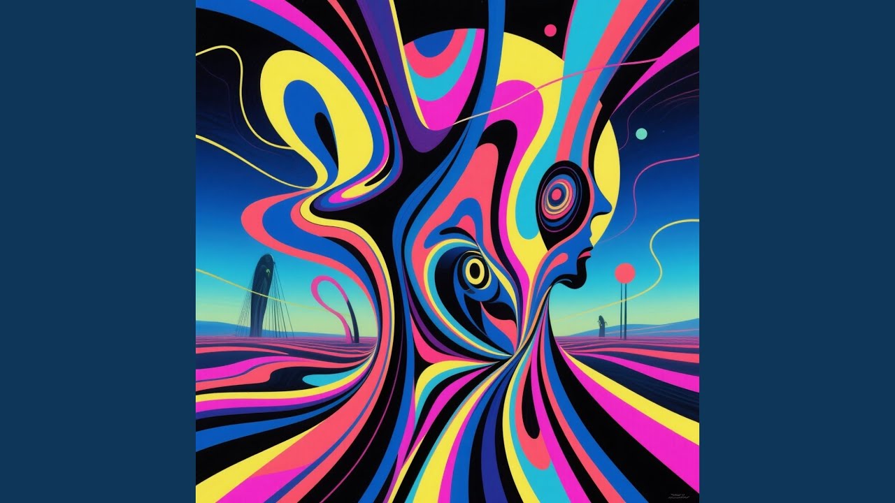 Khand Second Chance That Came Too Late