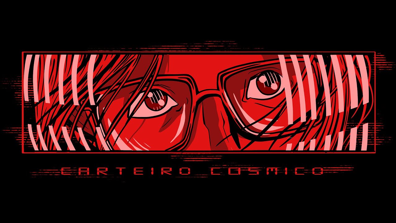 COMUNICADO IMPORTANTE