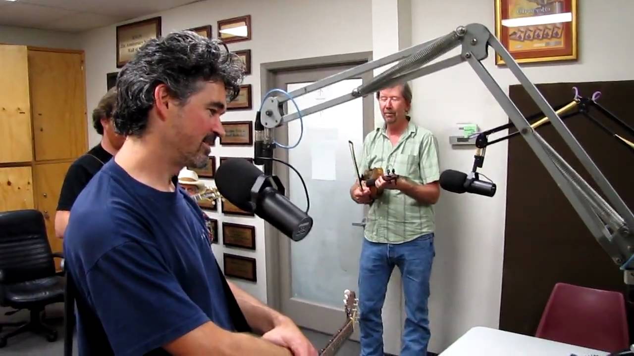 SLAID CLEAVES  