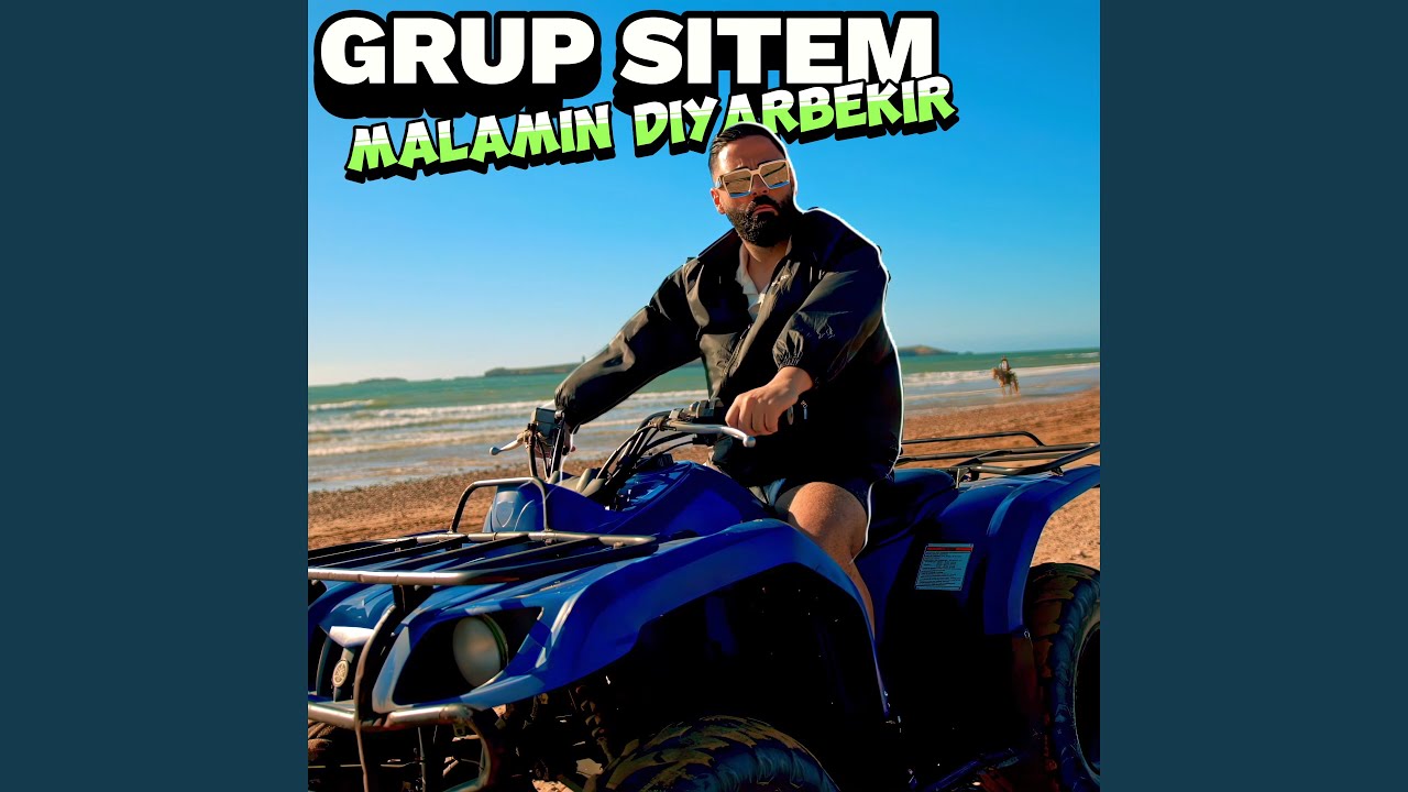 Malamin Diyarbekir